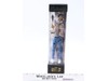 Kenny Omega AEW Wrestling Supreme Collection 2022 #03b Series 2 NEW SEALED