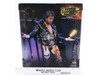 Kenny Omega AEW Wrestling Supreme Collection 2022 #03b Series 2 NEW SEALED