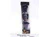 Kenny Omega AEW Wrestling Supreme Collection 2022 #03b Series 2 NEW SEALED
