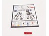 MG MS-06R-1A Zaku II Shin Matsunaga's Custom 2017 Bandai 1/100 Kit NEW MIB