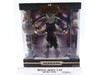 Malakai Black AEW Wrestling Supreme Collection 2022 #04 Series 2 NEW SEALED