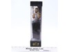 Malakai Black AEW Wrestling Supreme Collection 2022 #04 Series 2 NEW SEALED