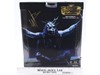 Malakai Black AEW Wrestling Supreme Collection 2022 #04 Series 2 NEW SEALED