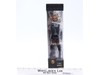 Malakai Black AEW Wrestling Supreme Collection 2022 #04 Series 2 NEW SEALED
