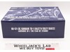 HG RX-121-3C Gundam TR-1 [Haze'N-Thley Rah II] Bandai 1/144 Model Kit NEW MIB