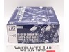 HG RX-121-3C Gundam TR-1 [Haze'N-Thley Rah II] Bandai 1/144 Model Kit NEW MIB