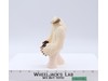 Wampa Snow Monster Star Wars ESB Empire Strikes Back 1981 Kenner Action Figure