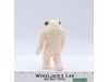 Wampa Snow Monster Star Wars ESB Empire Strikes Back 1981 Kenner Action Figure
