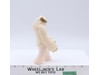 Wampa Snow Monster Star Wars ESB Empire Strikes Back 1981 Kenner Action Figure