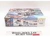 MG GAT-X105 Aile Strike Gundam 2013 Bandai 1/100 Kit NEW MISB SEALED