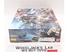 MG GAT-X105 Aile Strike Gundam 2013 Bandai 1/100 Kit NEW MISB SEALED