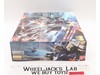 MG GAT-X105 Aile Strike Gundam 2013 Bandai 1/100 Kit NEW MISB SEALED