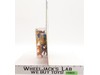 Wingnut & Screwloose Teenage Mutant Ninja Turtles TMNT 1990 Playmates NEW SEALED