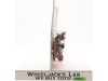 Wingnut & Screwloose Teenage Mutant Ninja Turtles TMNT 1990 Playmates NEW SEALED