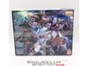 MG GAT-X102 Duel Gundam Assault Shroud 2012 Bandai 1/100 Kit NEW MISB SEALED