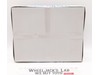 MG GAT-X102 Duel Gundam Assault Shroud 2012 Bandai 1/100 Kit NEW MISB SEALED