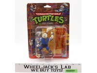 Usagi Yojimbo Teenage Mutant Ninja Turtles Action Figure TMNT NEW SEALED MOSC
