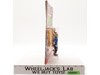 Usagi Yojimbo Teenage Mutant Ninja Turtles Action Figure TMNT NEW SEALED MOSC