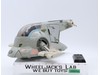 Boba Fett's Slave 1 100% Complete Star Wars ESB 1981 Kenner Figure Vehicle