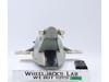 Boba Fett's Slave 1 100% Complete Star Wars ESB 1981 Kenner Figure Vehicle