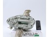 Boba Fett's Slave 1 100% Complete Star Wars ESB 1981 Kenner Figure Vehicle