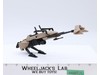 Speeder Bike 100% Complete Star Wars ROTJ 1983 Kenner Vintage Vehicle
