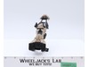 Speeder Bike 100% Complete Star Wars ROTJ 1983 Kenner Vintage Vehicle
