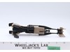 Speeder Bike 100% Complete Star Wars ROTJ 1983 Kenner Vintage Vehicle