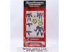 Omega Sentinel Supreme Class Transformers Energon 2004 Hasbro Figure NEW SEALED