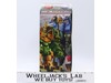 Roadbuster & Dirge Autobot Ambush Transformers Universe Target Hasbro 2008 MISB