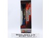 Roadbuster & Dirge Autobot Ambush Transformers Universe Target Hasbro 2008 MISB