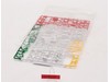 MG Gundam Avalanche Exia 2018 Bandai 1/100 Model Kit NEW MIB
