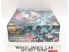 MG Gundam Avalanche Exia 2018 Bandai 1/100 Model Kit NEW MIB