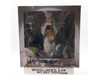 Sesshoumaru Inuyasha PVC Statue NEW MIB