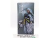 Sesshoumaru Inuyasha PVC Statue NEW MIB