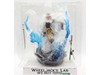 Sesshoumaru Inuyasha PVC Statue NEW MIB
