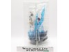 Sesshoumaru Inuyasha PVC Statue NEW MIB