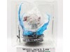 Sesshoumaru Inuyasha PVC Statue NEW MIB
