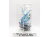 Sesshoumaru Inuyasha PVC Statue NEW MIB