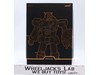 Wreck-Gar Transformers Ultimates! 2023 Super7 Action Figure NEW MIB