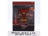 Wreck-Gar Transformers Ultimates! 2023 Super7 Action Figure NEW MIB