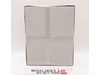 MG MSZ-006 Zeta Gundam Ver.Ka 2023 Bandai 1/100 Model Kit NEW MISB SEALED