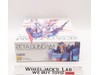 MG MSZ-006 Zeta Gundam Ver.Ka 2023 Bandai 1/100 Model Kit NEW MISB SEALED