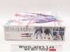 MG MSZ-006 Zeta Gundam Ver.Ka 2023 Bandai 1/100 Model Kit NEW MISB SEALED