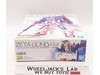 MG MSZ-006 Zeta Gundam Ver.Ka 2023 Bandai 1/100 Model Kit NEW MISB SEALED