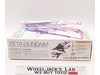 MG MSZ-006 Zeta Gundam Ver.Ka 2023 Bandai 1/100 Model Kit NEW MISB SEALED
