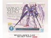 MG Base Limited Wing Gundam Zero EW Ver.Ka Clear Color Bandai 1/100 Kit NEW MIB