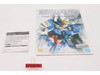 MG Base Limited Wing Gundam Zero EW Ver.Ka Clear Color Bandai 1/100 Kit NEW MIB