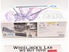 MG Base Limited Wing Gundam Zero EW Ver.Ka Clear Color Bandai 1/100 Kit NEW MIB