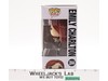 #2044 Emily Charlton The Devil Wears Prada 2026 Funko Pop! Movies NEW MIB